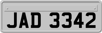 JAD3342