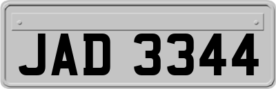 JAD3344