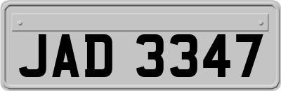 JAD3347