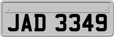JAD3349