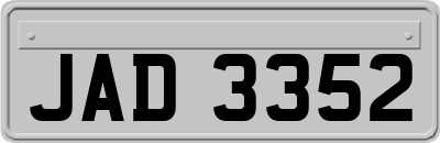 JAD3352
