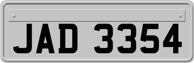 JAD3354