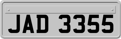 JAD3355