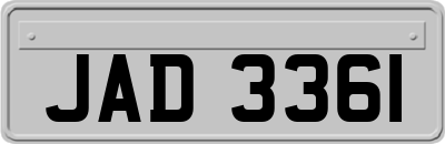 JAD3361