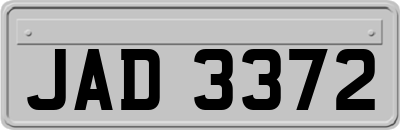 JAD3372