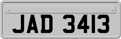 JAD3413