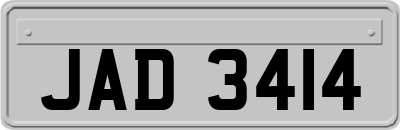 JAD3414