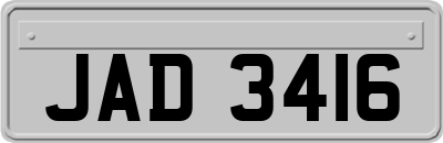 JAD3416