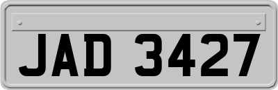 JAD3427