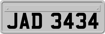JAD3434
