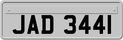 JAD3441