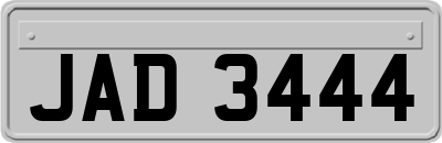 JAD3444