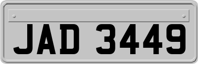JAD3449