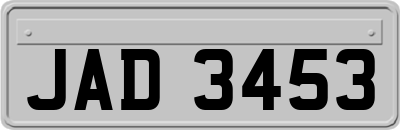 JAD3453