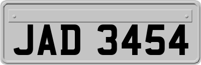 JAD3454