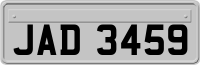 JAD3459