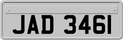 JAD3461