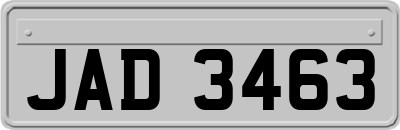 JAD3463