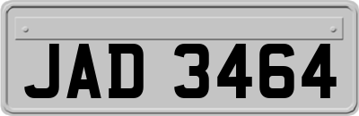 JAD3464