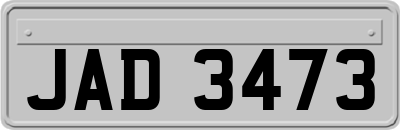 JAD3473