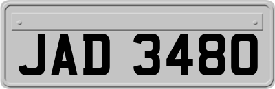 JAD3480