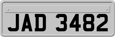 JAD3482