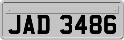 JAD3486