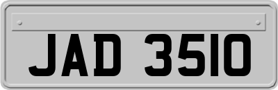JAD3510