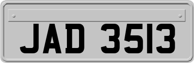 JAD3513