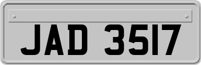JAD3517