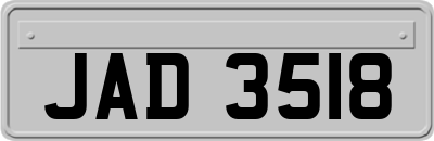 JAD3518