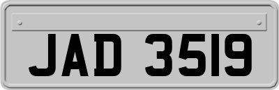JAD3519