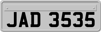 JAD3535