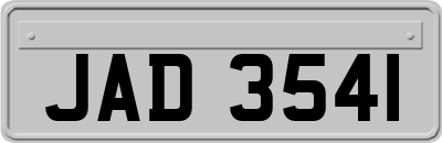 JAD3541