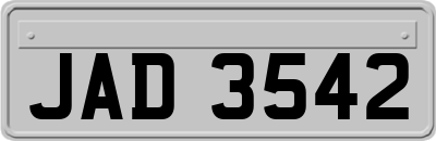 JAD3542