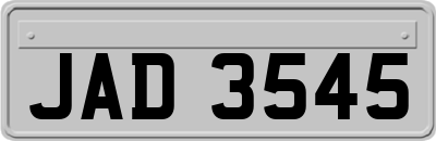 JAD3545