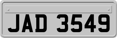 JAD3549