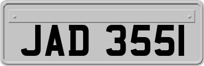 JAD3551