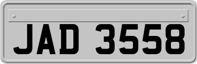 JAD3558
