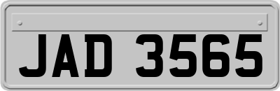 JAD3565