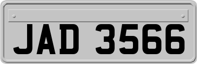 JAD3566