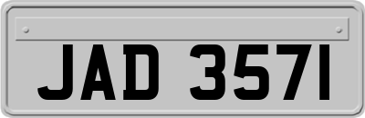 JAD3571