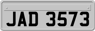 JAD3573
