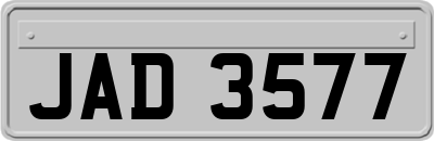 JAD3577