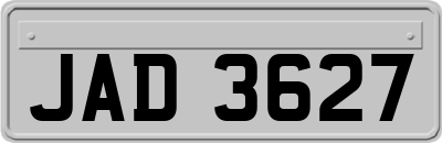JAD3627
