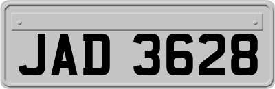 JAD3628