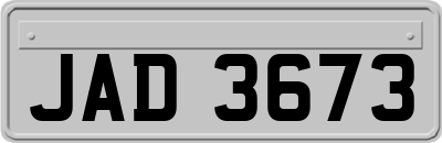 JAD3673