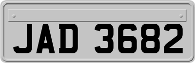 JAD3682