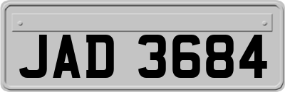 JAD3684