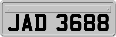 JAD3688